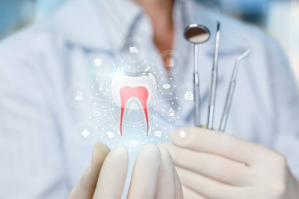 Best Dental Exams and Cleanings  in Ashaway, RI